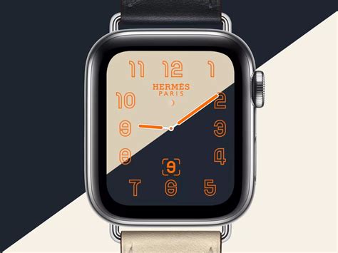 apple watch hermes uk|apple watch hermes collection.